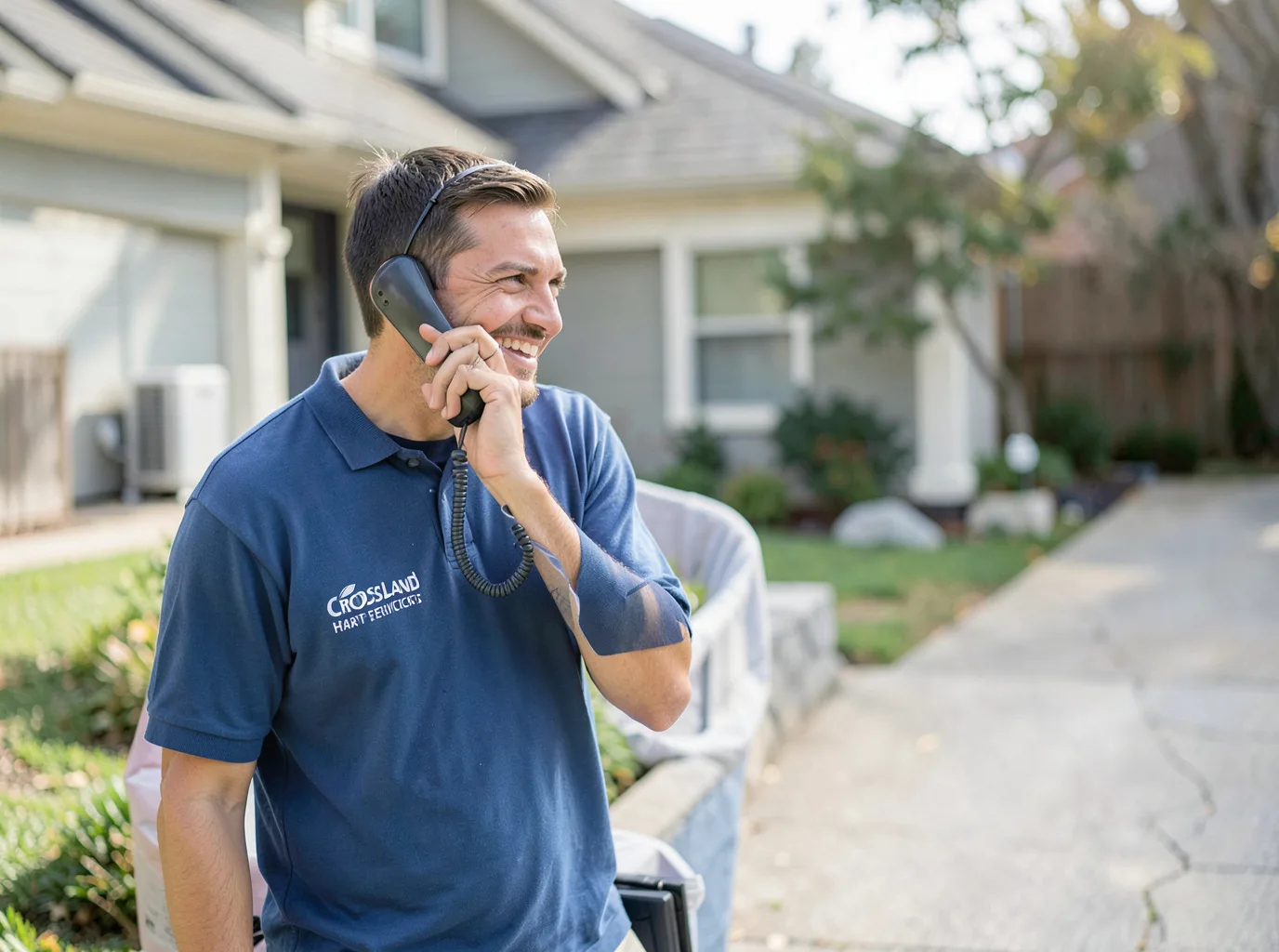 Heat Pump Installation Helendale, CA FAQs